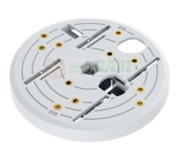 Axis 01612-001 T91A23 TILE GRID CEIL MNT 4P