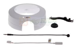 Axis 01798-001 TP3901 MICROPHONE KIT