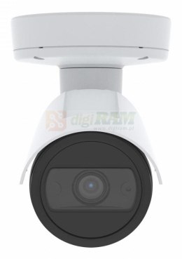 Axis 01997-001 P1455-LE