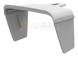 Axis 02061-001 TM1803 WEATHERSHIELD EXTENSION