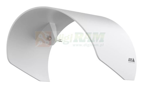 Axis 02098-001 TD4801 Sunshield