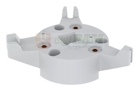 Axis 02207-001 TQ6904-E ADAPTER Q61 SERIES