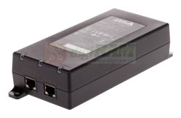 Axis 02209-001 90 W MIDSPAN AC/DC