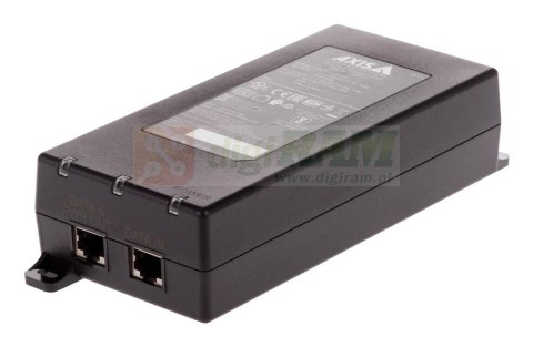 Axis 02209-001 90 W MIDSPAN AC/DC