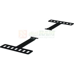 Axis 02285-001 TD3901 Strain Relief 2P