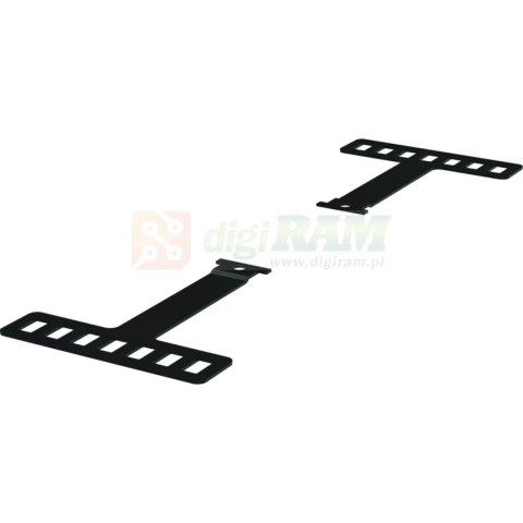 Axis 02285-001 TD3901 Strain Relief 2P