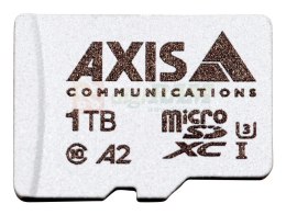Axis 02366-001 SURVEILLANCE CARD 1TB