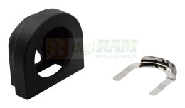 Axis 02388-001 TP3905 CONDUIT ADAPTER 1