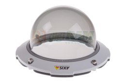 Axis 02399-001 TQ6809 HARD-COATED SMOKED DOME
