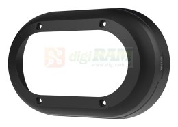 Axis 02478-001 TP3818-E CASING BLACK