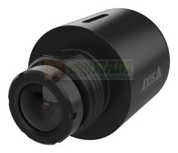 Axis 02640-021 F2105-RE STANDARD BULK 8 P