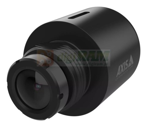Axis 02640-021 F2105-RE STANDARD BULK 8 P
