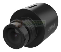 Axis 02641-021 F2135-RE FISHEYE BULK 8 P