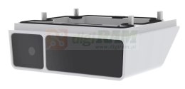 Axis 02771-001 TQ1919-E IR ILLUMINATOR KIT