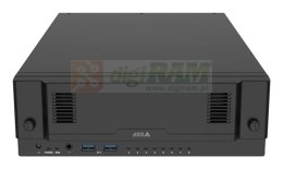 Axis 02807-002 S2208 Mk II 4 TB