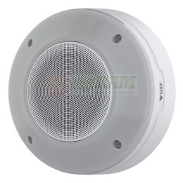 Axis 02930-001 D4200-VE