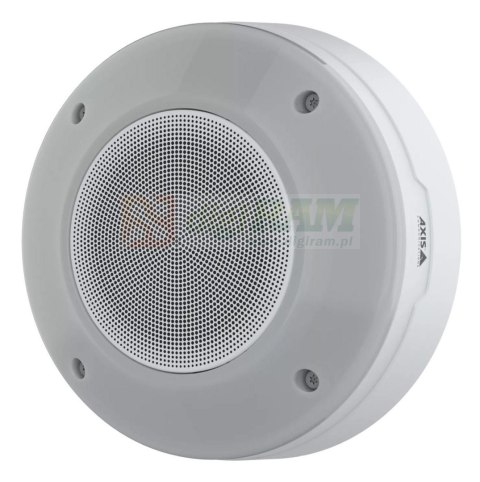 Axis 02930-001 D4200-VE