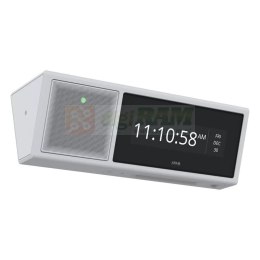 Axis 02960-001 C1720 Network Display Speaker