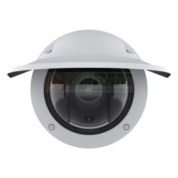 Axis 02971-001 Q3546-LVE 10 mm