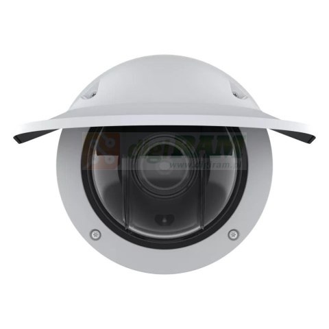 Axis 02971-001 Q3546-LVE 10 mm
