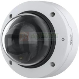 Axis 02983-001 P3287-LV
