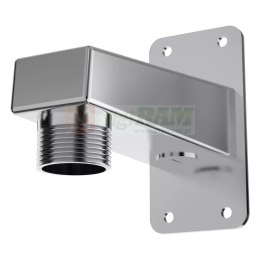 Axis 02987-001 TQ3003-SE Wall Mount