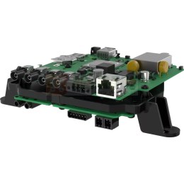 Axis 03001-001 F9114-B Mk II Main Unit