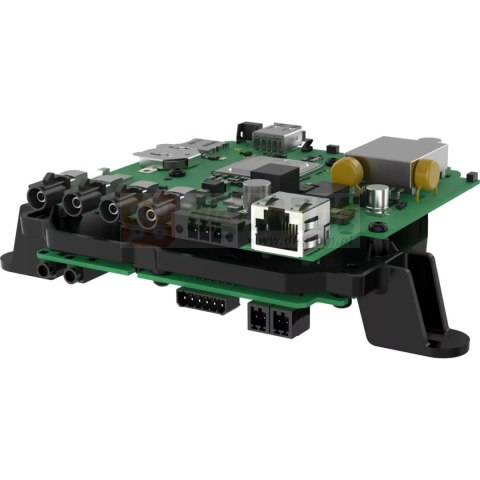 Axis 03001-001 F9114-B Mk II Main Unit