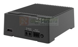 Axis 03037-001 D3110 Mk II Connectivity Hub