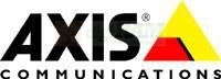 Axis 03105-001 D4100-VE Mk II