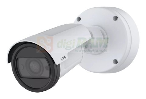 Axis 03183-001 AXIS T90D30 High-performance