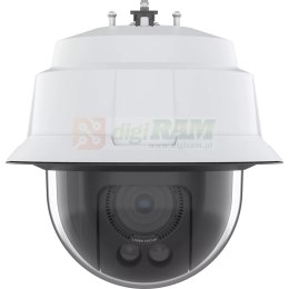 Axis 03190-002 Q6088-E