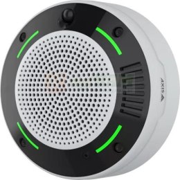 Axis 03202-001 D6310 Air Quality Sensor