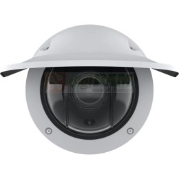 Axis 03204-001 Q3556-LVE 10mm