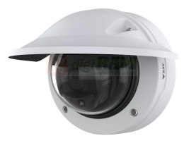 Axis 03213-001 P3277-LVE Mic