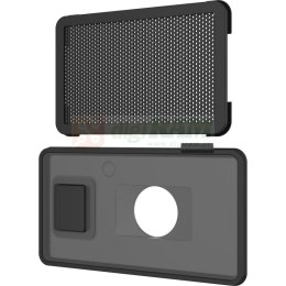 Axis 03281-001 TI8801 Replacement Kit