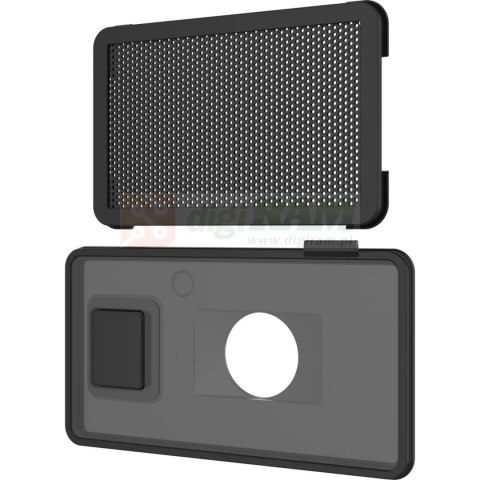 Axis 03281-001 TI8801 Replacement Kit