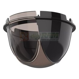 Axis 03298-001 TQ3818-E Dome Smoked