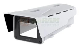 Axis 03328-001 TQ1953-E Top Cover Kit