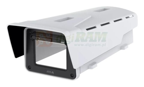 Axis 03328-001 TQ1953-E Top Cover Kit