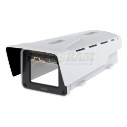 Axis 03329-001 TQ1949-E Top Cover Kit