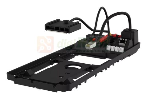 Axis 03330-001 TQ1946-E Electronics Kit