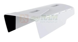 Axis 03331-001 TQ1821-E Weathershield Kit