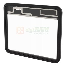 Axis 03333-001 TQ1951-E Front Window Kit 5P