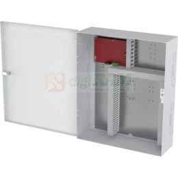 Axis 03339-002 TA1203 Power Enclosure