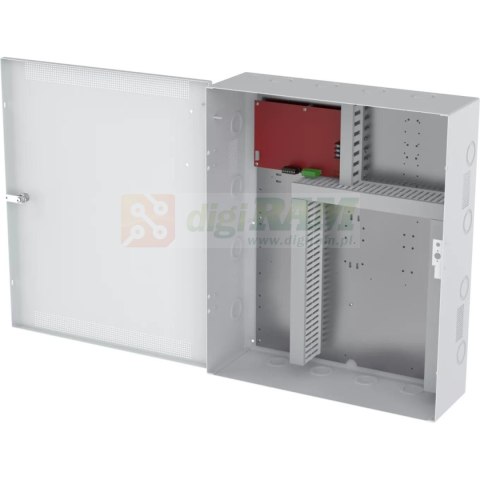 Axis 03339-002 TA1203 Power Enclosure
