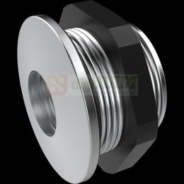 Axis 03404-001 TF1201 Recessed Mount 4P