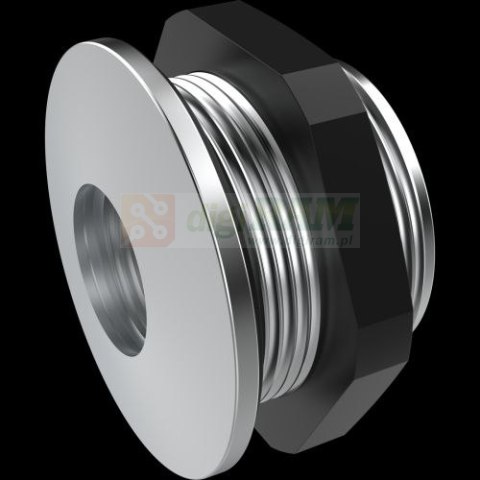 Axis 03404-001 TF1201 Recessed Mount 4P