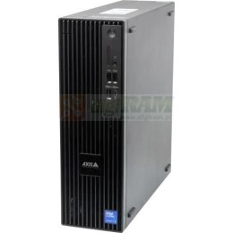 Axis 03427-002 S9302 Mk II