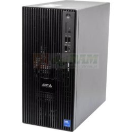 Axis 03428-002 S1216 Tower Mk II 8 TB